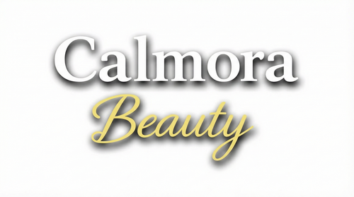 Calmorabeauty